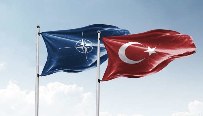 NATO Ankara Zirvesi'nde 70 trilyon dolarlık ekonomi buluşacak