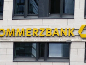 Commerzbank'tan &ccedil;arpıcı TCMB tahmini! Faiz indirimi i&ccedil;in alan kalmadı