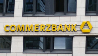 Commerzbank'tan çarpıcı TCMB tahmini! Faiz indirimi için alan kalmadı