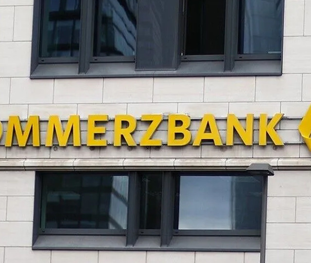 Commerzbank'tan &ccedil;arpıcı TCMB tahmini! Faiz indirimi i&ccedil;in alan kalmadı