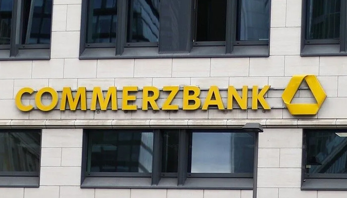 Commerzbank'tan &ccedil;arpıcı TCMB tahmini! Faiz indirimi i&ccedil;in alan kalmadı