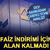 Commerzbank'tan &ccedil;arpıcı TCMB tahmini! Faiz indirimi i&ccedil;in alan kalmadı
