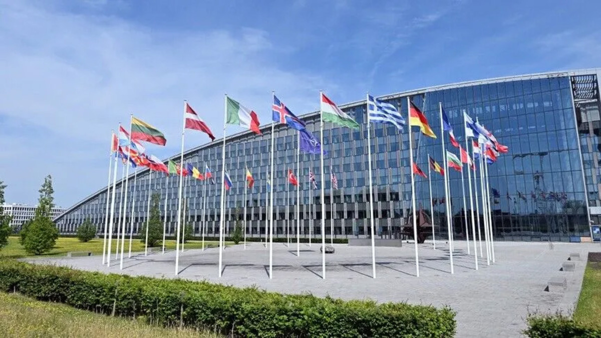 NATO borsayı nasıl etkiler? Bu hisselere dikkat!, Görsel 3