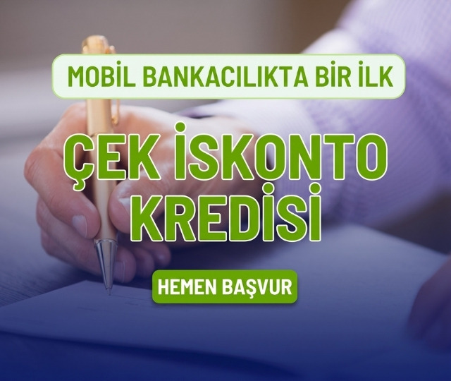 İşletmeniz i&ccedil;in Fibabanka'dan Efsane Kredi