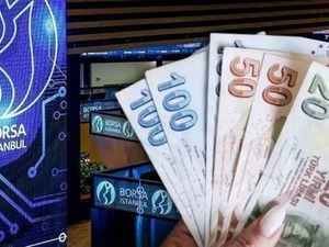 Denge Yatırım (DENGE) temett&uuml; kararını a&ccedil;ıkladı