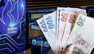 Denge Yatırım (DENGE) temettü kararını açıkladı