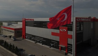 Türk İlaç'tan 236,5 milyon liralık dev ihale