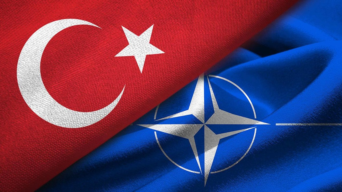 Halka açık şirket NATO’nun stratejik ortağı oldu, Görsel 1