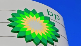 BP, Kanada'daki petrol projesindeki hissesini satıyor