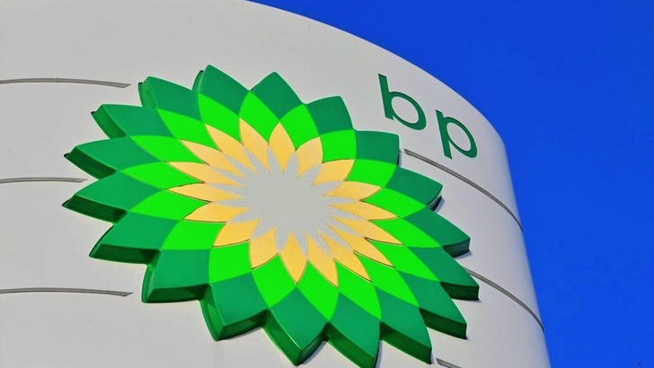 BP, Kanada'daki petrol projesindeki hissesini satıyor