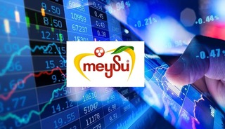 MEYSU hissesinde yarın temettü düzeltmesi yapılacak!