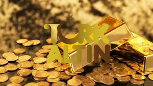 T&uuml;rk Altın İşletmeleri milyonluk pay alımlarını duyurdu