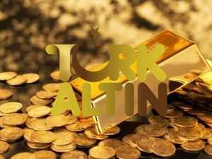 T&uuml;rk Altın İşletmeleri milyonluk pay alımlarını duyurdu