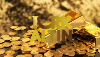 Türk Altın İşletmeleri milyonluk pay alımlarını duyurdu