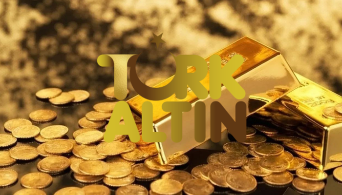 T&uuml;rk Altın İşletmeleri milyonluk pay alımlarını duyurdu