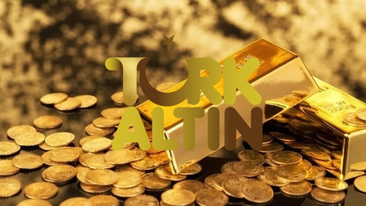 T&uuml;rk Altın İşletmeleri milyonluk pay alımlarını duyurdu