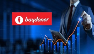 BYDNR'den dev bedelsiz hamlesi: 100 lotu olanın kaç lotu olacak?