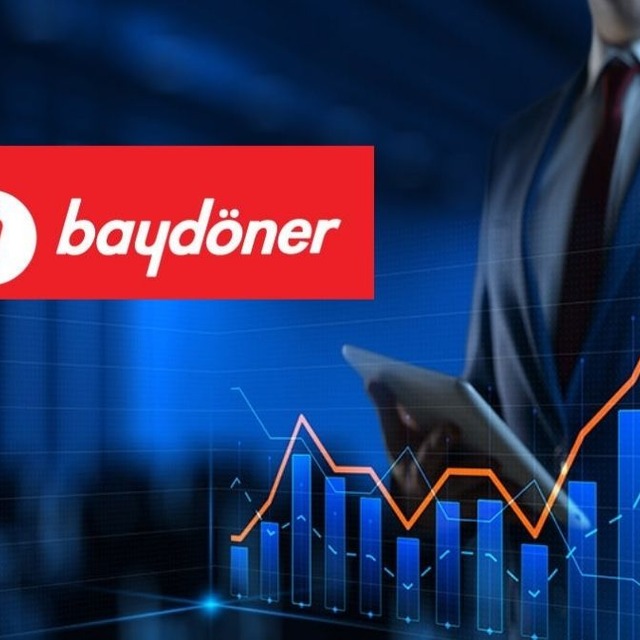 BYDNR'den dev bedelsiz hamlesi: 100 lotu olanın ka&ccedil; lotu olacak?