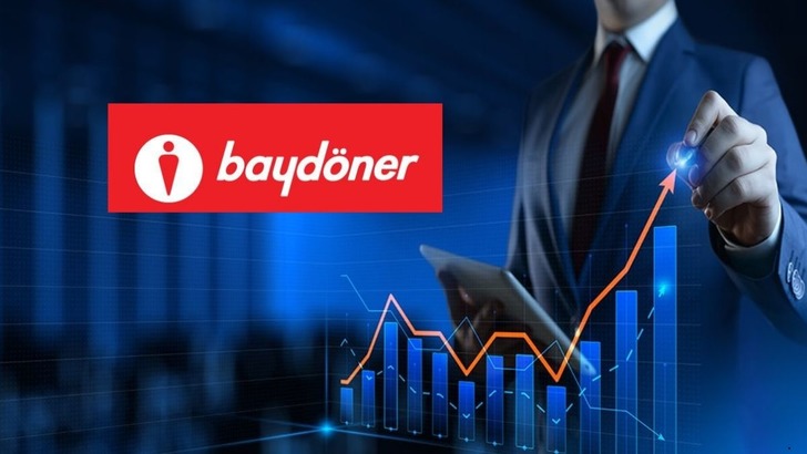 BYDNR'den dev bedelsiz hamlesi: 100 lotu olanın ka&ccedil; lotu olacak?