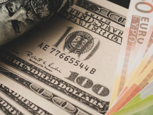 Dolar ve Euro alış satış fiyatları 7 Temmuz 2026
