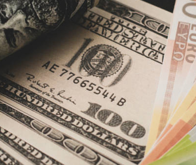 Dolar ve Euro alış satış fiyatları 7 Temmuz 2026