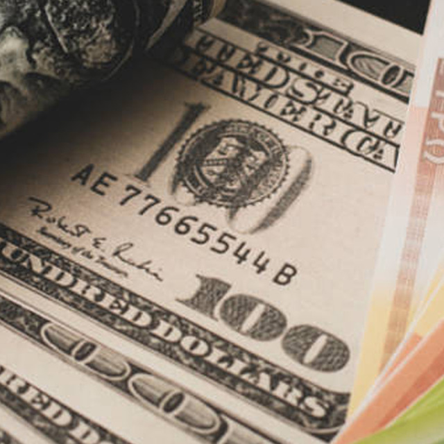 Dolar ve Euro alış satış fiyatları 7 Temmuz 2026