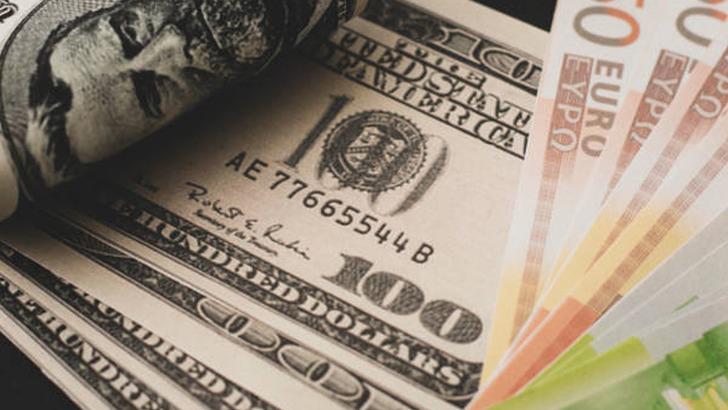 Dolar ve Euro alış satış fiyatları 7 Temmuz 2026