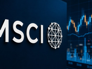 MSCI'dan kritik T&uuml;rkiye kararı! Bazı hisseler yeniden incelenebilir