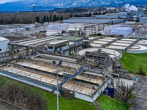 59 yıllık k&ouml;kl&uuml; şirkette ortaklık yapısı değişiyor! 72 milyar dolarlık satış