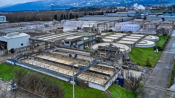 59 yıllık k&ouml;kl&uuml; şirkette ortaklık yapısı değişiyor! 72 milyar dolarlık satış