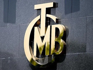 Yapı Kredi Yatırım'dan TCMB tahmini! Repo ihaleleri geri d&ouml;nebilir