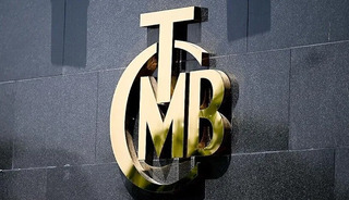 Yapı Kredi Yatırım'dan TCMB tahmini! Repo ihaleleri geri dönebilir