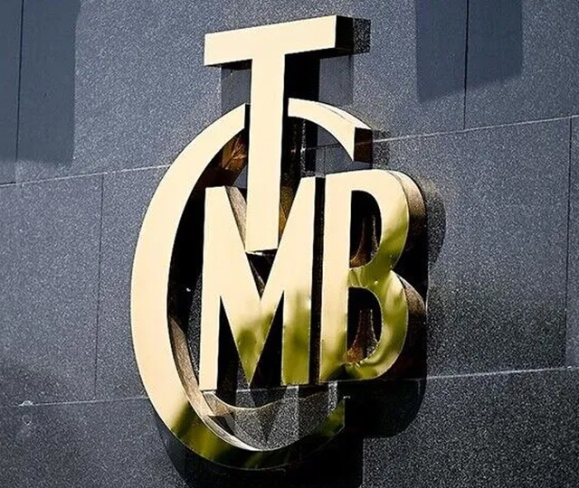 Yapı Kredi Yatırım'dan TCMB tahmini! Repo ihaleleri geri d&ouml;nebilir
