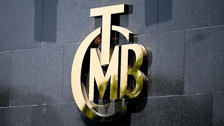 Yapı Kredi Yatırım'dan TCMB tahmini! Repo ihaleleri geri d&ouml;nebilir