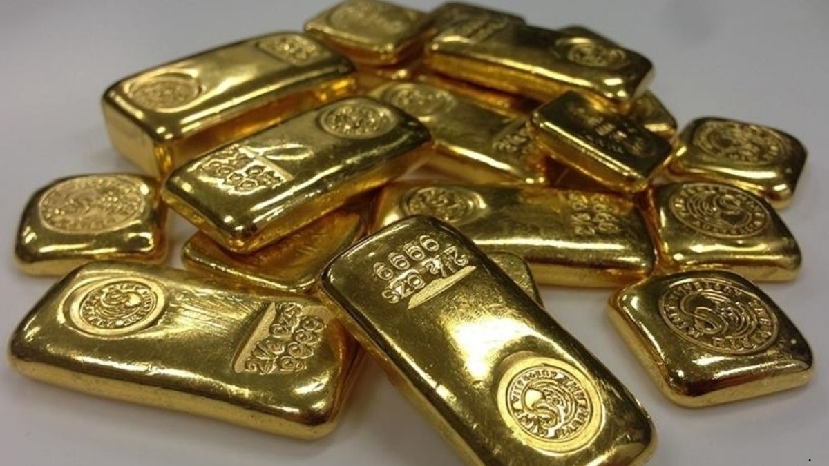 Altında sessiz güç Çin! 20 aydır topluyor, Görsel 1