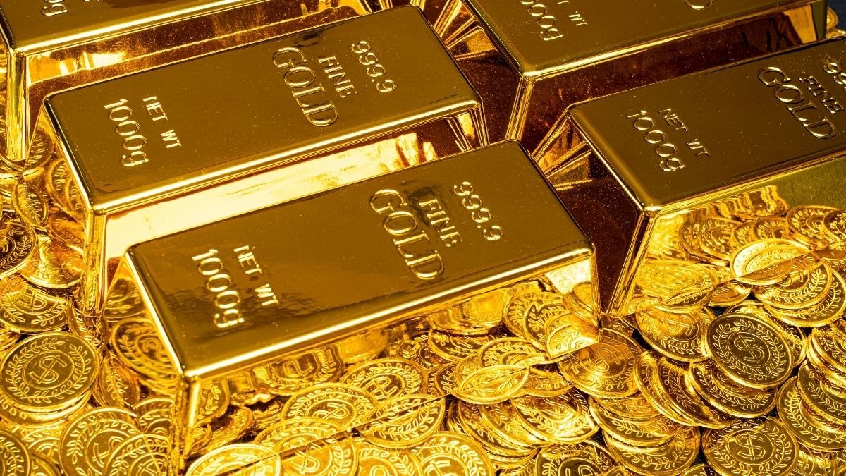 Altında sessiz güç Çin! 20 aydır topluyor, Görsel 2