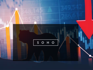 SOHOE tabana meydan okuyor: Midas ve Deniz karşı karşıya