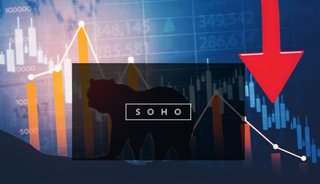 SOHOE tabana meydan okuyor: Midas ve Deniz karşı karşıya