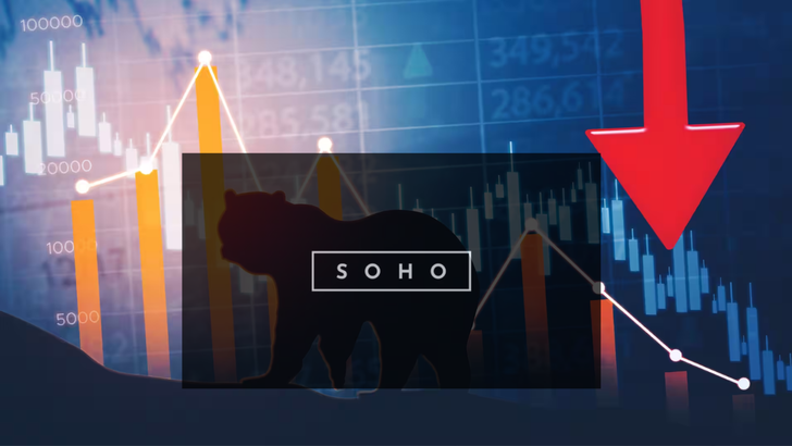 SOHOE tabana meydan okuyor: Midas ve Deniz karşı karşıya