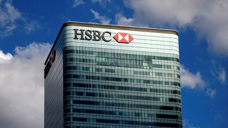 HSBC T&uuml;rkiye i&ccedil;in d&uuml;ğmeye bastı! Satış ihtimali değerlendiriliyor