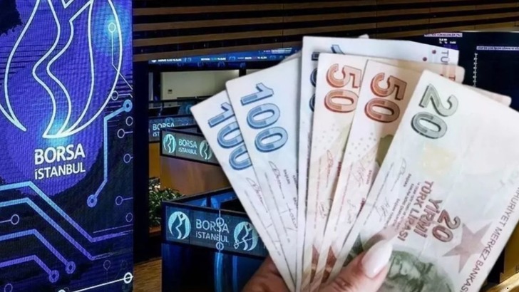 Borsa'da yarın 5 şirket genel kurulda! G&ouml;zler temett&uuml; kararlarında