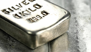 Tam yükselmişken yine düştü! Gümüşte 63,33 dolar aşılmadan rahatlama zor