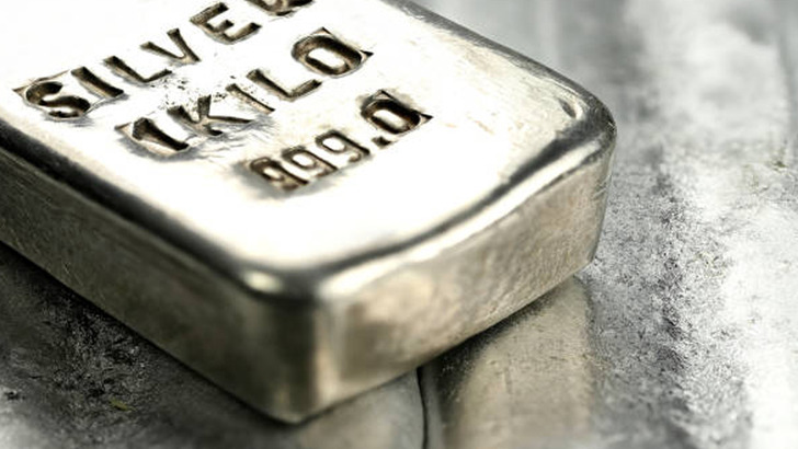 Tam y&uuml;kselmişken yine d&uuml;şt&uuml;! G&uuml;m&uuml;şte 63,33 dolar aşılmadan rahatlama zor