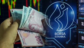 Temettüde para basan hisseler belli oldu! Zirvede sürpriz isim