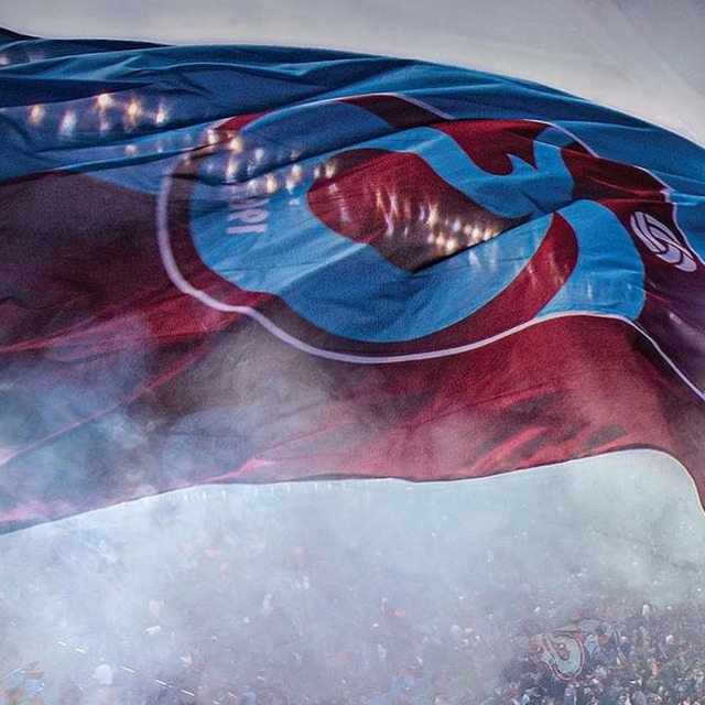 Trabzonspor (TSPOR)  transferini KAP'ta duyurdu! Bonservis bedeli a&ccedil;ıklandı