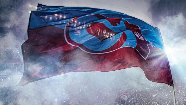 Trabzonspor (TSPOR)  transferini KAP'ta duyurdu! Bonservis bedeli a&ccedil;ıklandı