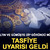 Altın ve g&uuml;m&uuml;şte dip g&ouml;r&uuml;nd&uuml; m&uuml;? Tasfiye uyarısı geldi