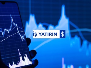 İş Yatırım satışta ama SASA'yı toplamayı s&uuml;rd&uuml;rd&uuml;
