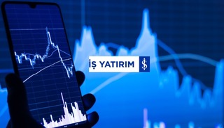 İş Yatırım satışta ama SASA'yı toplamayı sürdürdü