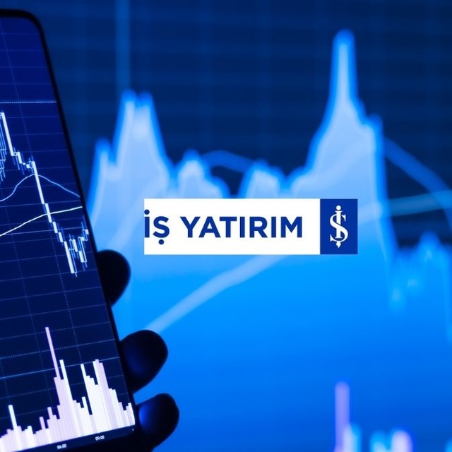İş Yatırım satışta ama SASA'yı toplamayı s&uuml;rd&uuml;rd&uuml;